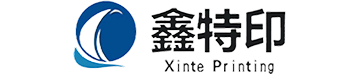 Xiamen Xinteyin Industry And Trade Co., Ltd.