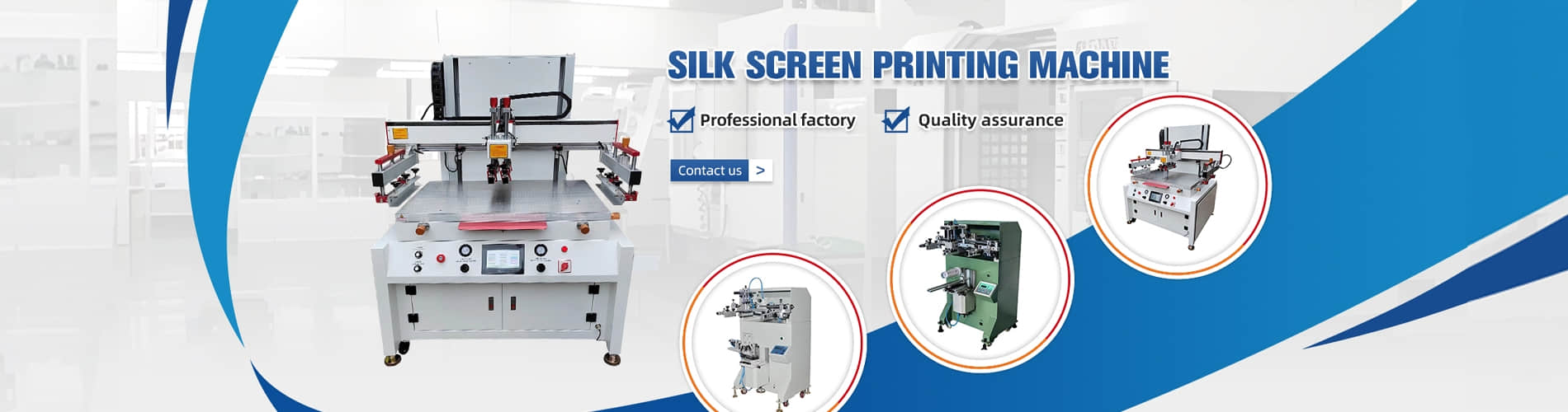 Xiamen Xinteyin Industry And Trade Co., Ltd.