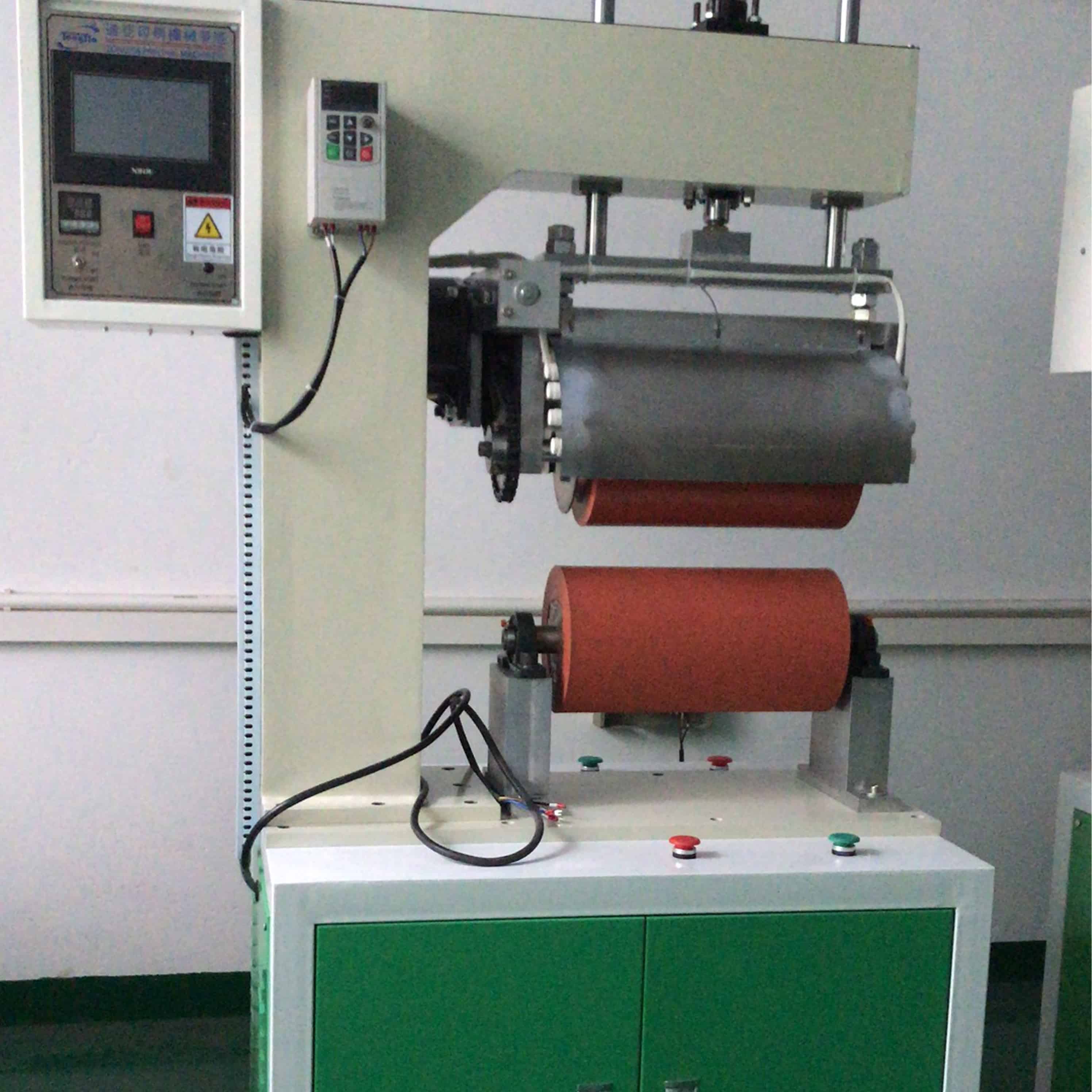 Skateboard special single head heat transfer printer 14 inches